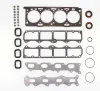 Dichtungssatz, Zylinderkopf CORTECO 418435P