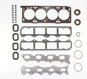 Dichtungssatz, Zylinderkopf CORTECO 418435P