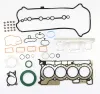 Dichtungsvollsatz, Motor CORTECO 83403961