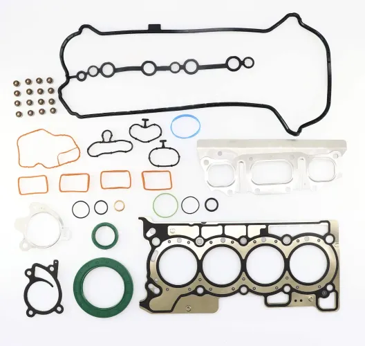 Dichtungsvollsatz, Motor CORTECO 83403961 Bild Dichtungsvollsatz, Motor CORTECO 83403961