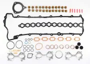 Dichtungssatz, Zylinderkopf CORTECO 418333P