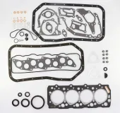 Dichtungsvollsatz, Motor CORTECO 437184P