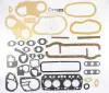 Dichtungsvollsatz, Motor CORTECO 438341P