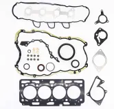 Dichtungsvollsatz, Motor CORTECO 49379245