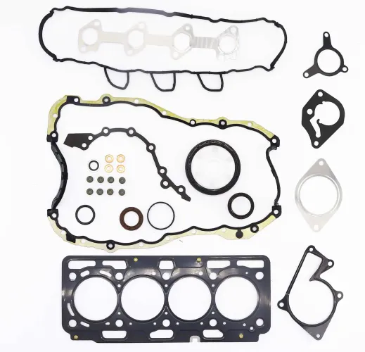 Dichtungsvollsatz, Motor CORTECO 49379245 Bild Dichtungsvollsatz, Motor CORTECO 49379245