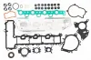 Dichtungssatz, Zylinderkopf CORTECO 83403617