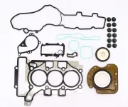 Dichtungssatz, Zylinderkopf CORTECO 83403621