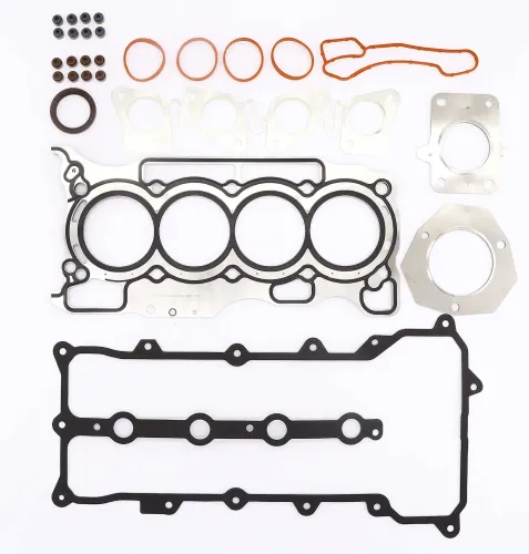 Dichtungssatz, Zylinderkopf CORTECO 83403629 Bild Dichtungssatz, Zylinderkopf CORTECO 83403629