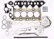 Dichtungssatz, Zylinderkopf CORTECO 83403630