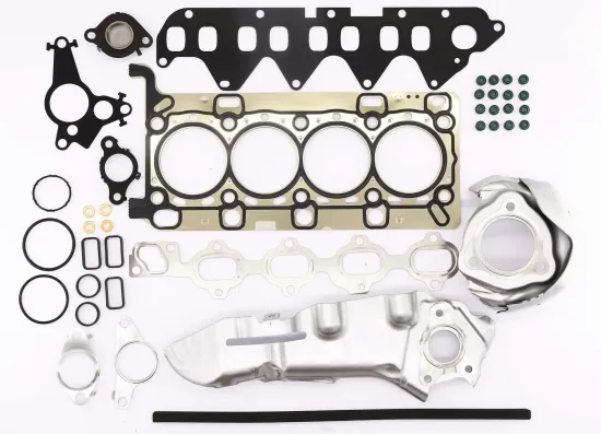 Dichtungssatz, Zylinderkopf CORTECO 83403630 Bild Dichtungssatz, Zylinderkopf CORTECO 83403630