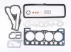 Dichtungssatz, Zylinderkopf CORTECO 417599P