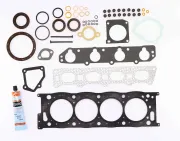 Dichtungsvollsatz, Motor CORTECO 430603P