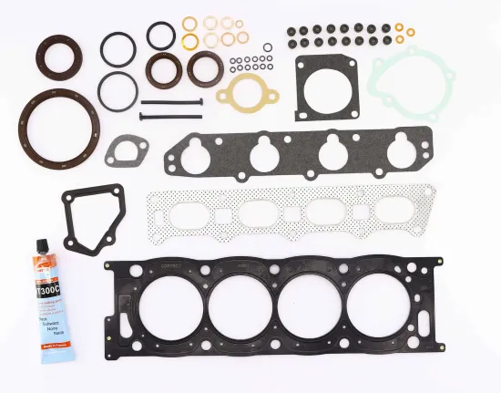 Dichtungsvollsatz, Motor CORTECO 430603P Bild Dichtungsvollsatz, Motor CORTECO 430603P