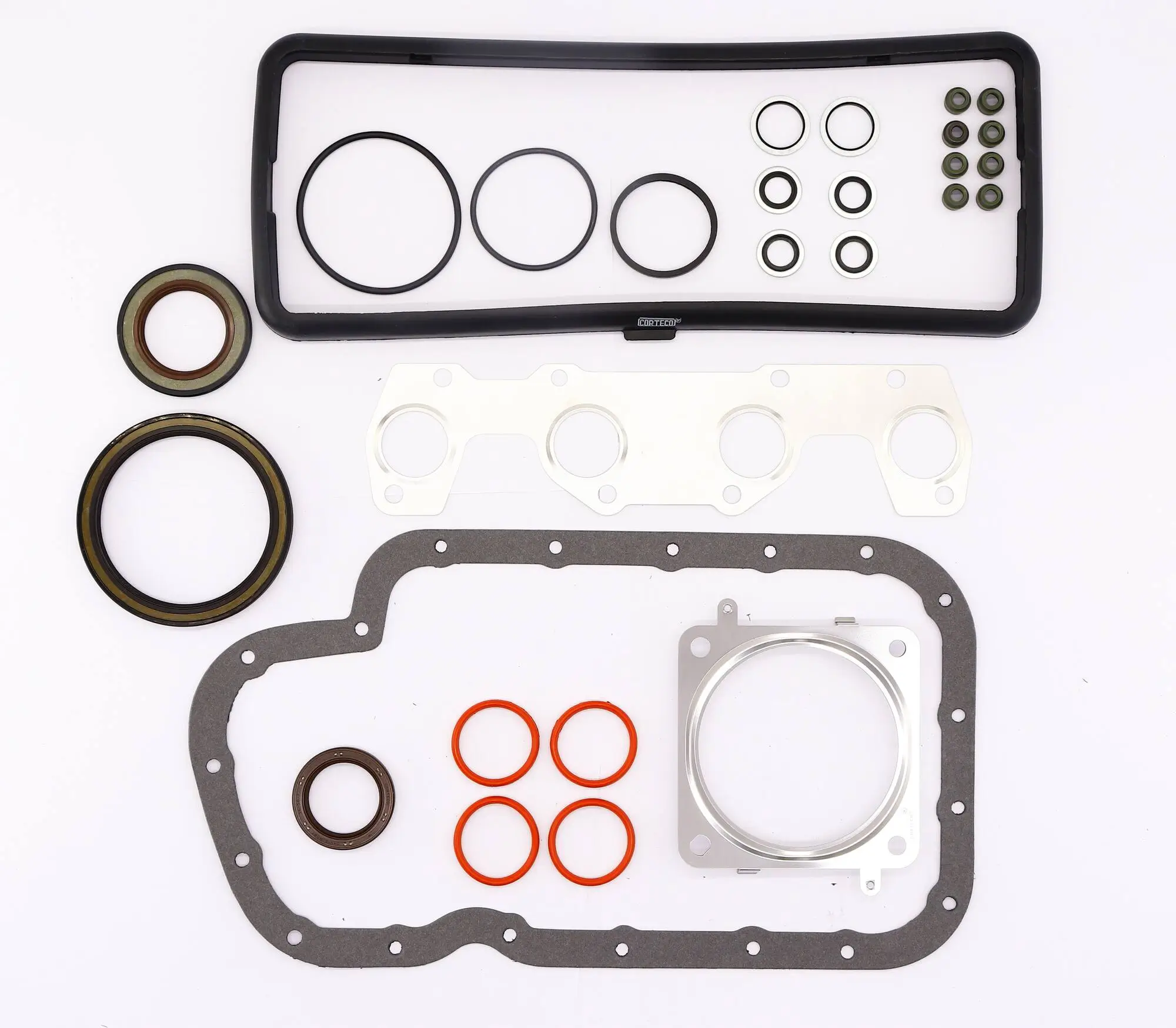 Dichtungsvollsatz, Motor CORTECO 430613P