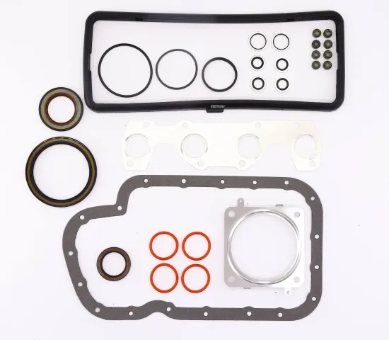 Dichtungsvollsatz, Motor CORTECO 430613P Bild Dichtungsvollsatz, Motor CORTECO 430613P