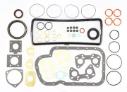 Dichtungsvollsatz, Motor CORTECO 437406P