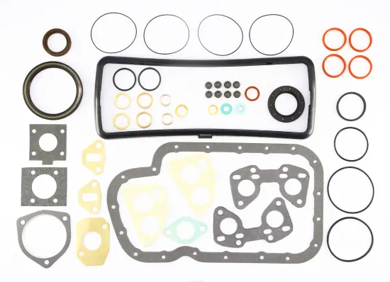 Dichtungsvollsatz, Motor CORTECO 437406P Bild Dichtungsvollsatz, Motor CORTECO 437406P