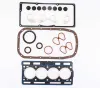 Dichtungsvollsatz, Motor CORTECO 437987P