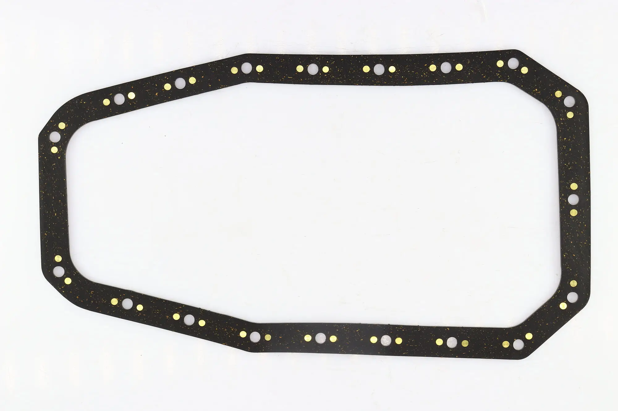 Dichtung, Ölwanne CORTECO 026304P