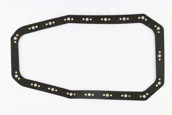 Dichtung, Ölwanne CORTECO 026304P Bild Dichtung, Ölwanne CORTECO 026304P