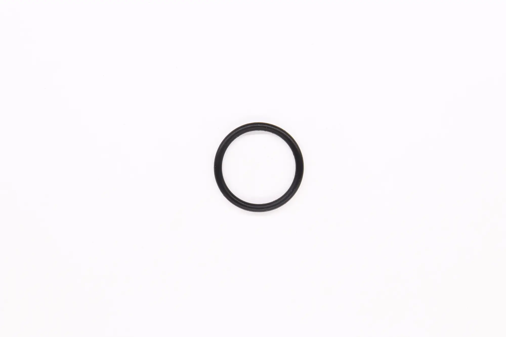 Dichtring, Ölablassschraube CORTECO 041118S