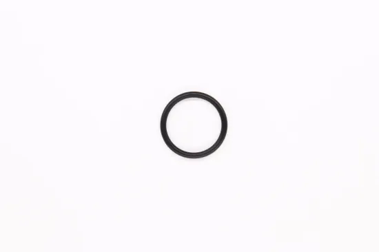 Dichtring, Ölablassschraube CORTECO 041118S Bild Dichtring, Ölablassschraube CORTECO 041118S