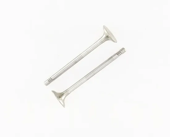 Auslassventil abgasseitig CORTECO 550324B Bild Auslassventil abgasseitig CORTECO 550324B