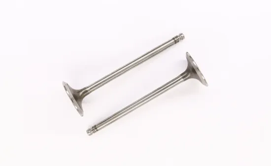 Einlassventil Einlassseite CORTECO 551651B Bild Einlassventil Einlassseite CORTECO 551651B