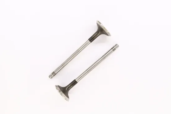 Auslassventil abgasseitig CORTECO 551652B Bild Auslassventil abgasseitig CORTECO 551652B