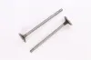Einlassventil Einlassseite CORTECO 551861B Bild Einlassventil Einlassseite CORTECO 551861B