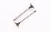 Einlassventil Einlassseite CORTECO 552159B Bild Einlassventil Einlassseite CORTECO 552159B