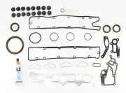 Dichtungsvollsatz, Motor CORTECO 430243P