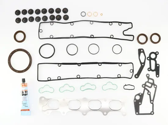 Dichtungsvollsatz, Motor CORTECO 430243P Bild Dichtungsvollsatz, Motor CORTECO 430243P