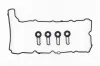 Dichtungssatz, Zylinderkopfhaube CORTECO 49259171