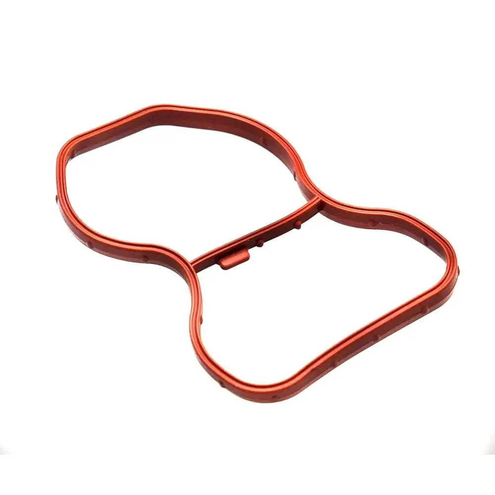 Dichtung, Ansaugkrümmer CORTECO 49262042