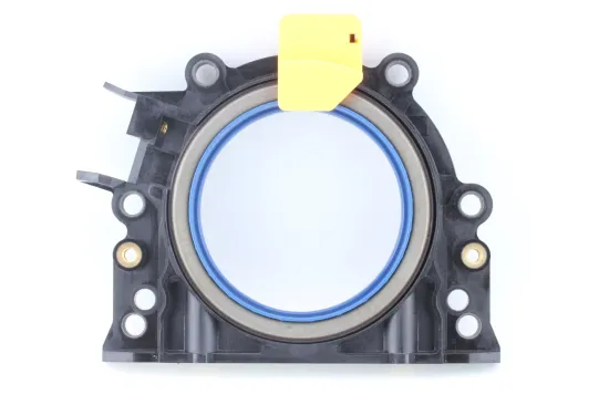 Wellendichtring, Kurbelwelle getriebeseitig CORTECO 49102183 Bild Wellendichtring, Kurbelwelle getriebeseitig CORTECO 49102183