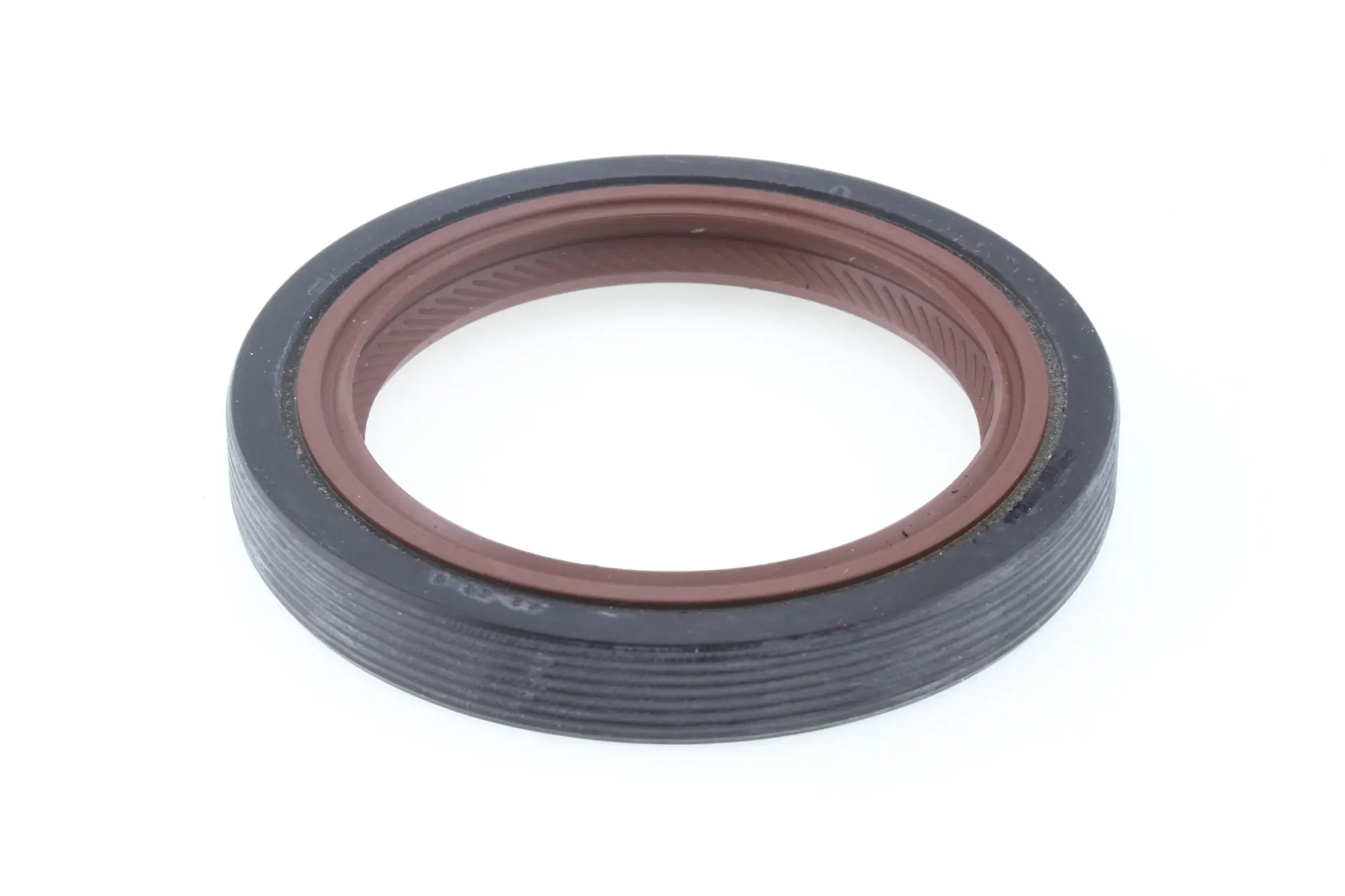 Wellendichtring, Kurbelwelle stirnseitig CORTECO 49105307