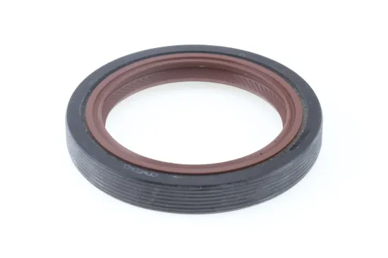 Wellendichtring, Kurbelwelle stirnseitig CORTECO 49105307 Bild Wellendichtring, Kurbelwelle stirnseitig CORTECO 49105307