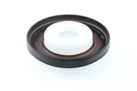 Wellendichtring, Kurbelwelle stirnseitig CORTECO 49105735 Bild Wellendichtring, Kurbelwelle stirnseitig CORTECO 49105735