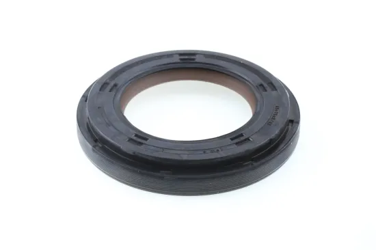 Wellendichtring, Kurbelwelle stirnseitig CORTECO 49105735 Bild Wellendichtring, Kurbelwelle stirnseitig CORTECO 49105735