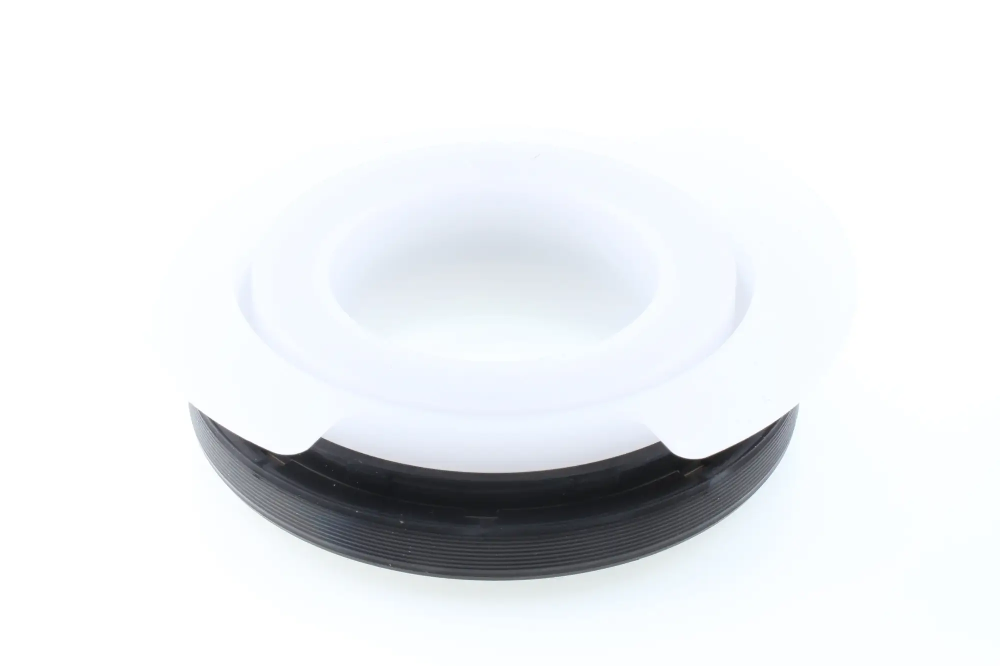 Wellendichtring, Kurbelwelle stirnseitig CORTECO 49105735