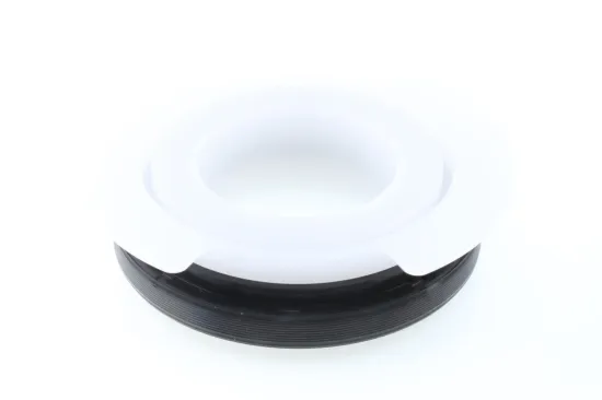 Wellendichtring, Kurbelwelle stirnseitig CORTECO 49105735 Bild Wellendichtring, Kurbelwelle stirnseitig CORTECO 49105735