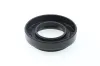 Wellendichtring, Differential vorne hinten CORTECO 49107032 Bild Wellendichtring, Differential vorne hinten CORTECO 49107032