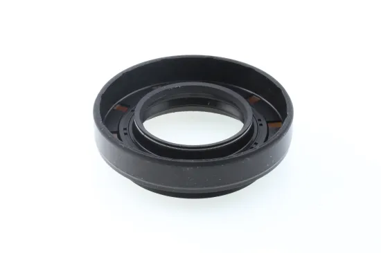 Wellendichtring, Differential vorne hinten CORTECO 49107032 Bild Wellendichtring, Differential vorne hinten CORTECO 49107032