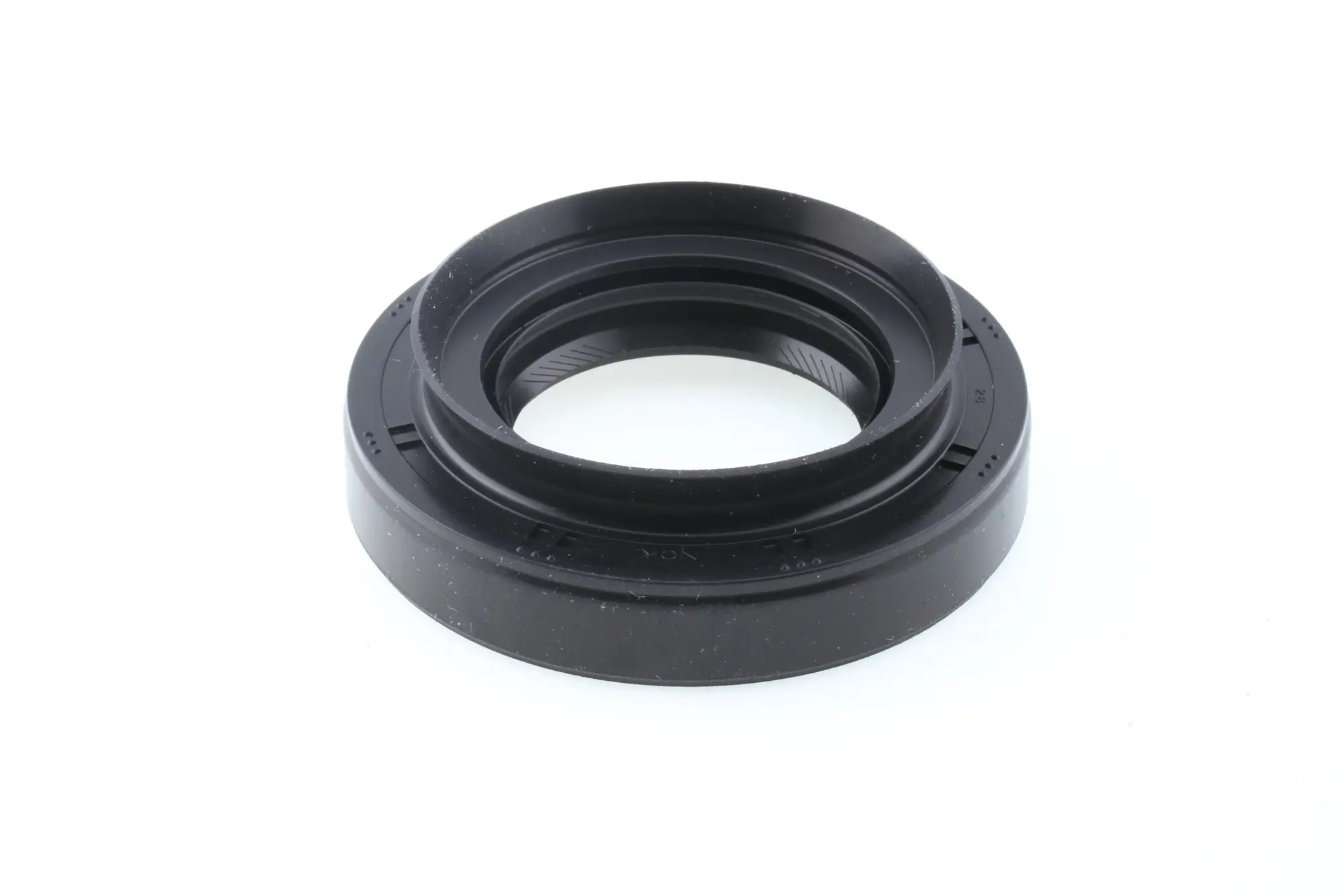 Wellendichtring, Differential vorne hinten CORTECO 49107032