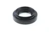 Wellendichtring, Differential vorne hinten CORTECO 49107032