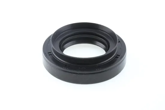 Wellendichtring, Differential vorne hinten CORTECO 49107032 Bild Wellendichtring, Differential vorne hinten CORTECO 49107032