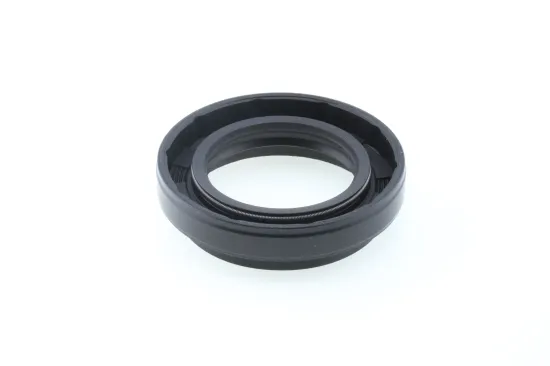 Wellendichtring, Schaltgetriebe CORTECO 49110807 Bild Wellendichtring, Schaltgetriebe CORTECO 49110807