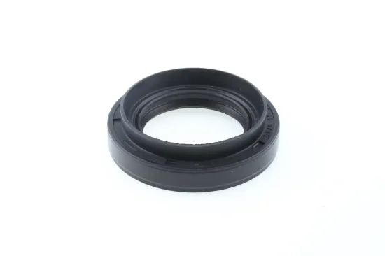 Wellendichtring, Schaltgetriebe CORTECO 49110807 Bild Wellendichtring, Schaltgetriebe CORTECO 49110807