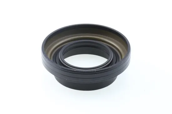 Wellendichtring, Schaltgetriebe CORTECO 49112133 Bild Wellendichtring, Schaltgetriebe CORTECO 49112133